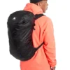 Rucsac Burton Skyward Packable 25L