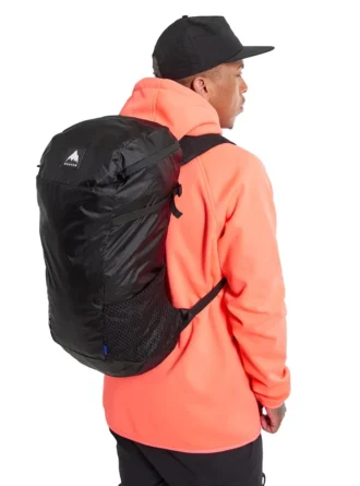 Rucsac Burton Skyward Packable 25L
