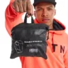 Rucsac Burton Skyward Packable 25L