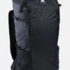 Rucsac Burton Skyward Packable 25L (Mostră)
