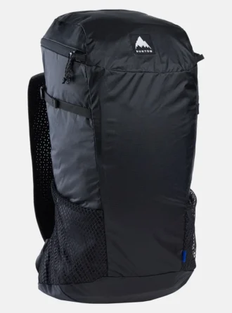 Rucsac Burton Skyward Packable 25L