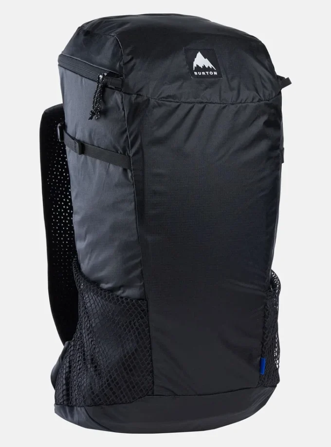 Rucsac Burton Skyward Packable 25L (Mostră)