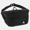 Rucsac Burton Sleyton Packable 18L Hip Pack (Mostră)