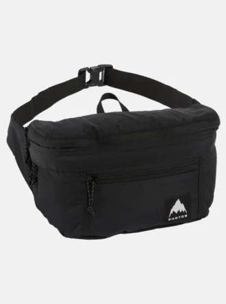 Rucsac Burton Sleyton Packable 18L Hip Pack (Mostră)