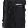 Rucsac Burton Spruce 26L