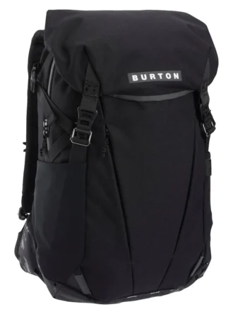 Rucsac Burton Spruce 26L