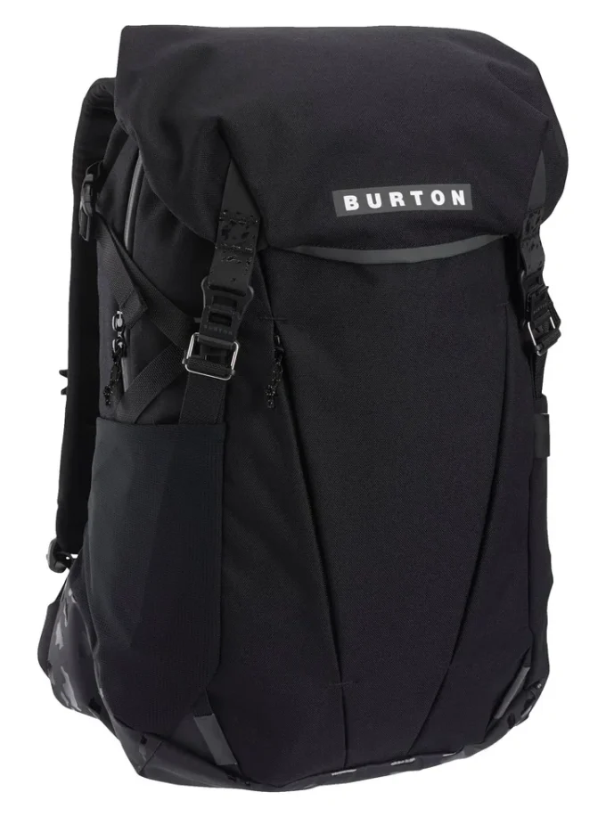 Rucsac Burton Spruce 26L