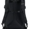 Rucsac Burton Spruce 26L