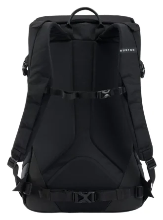 Rucsac Burton Spruce 26L