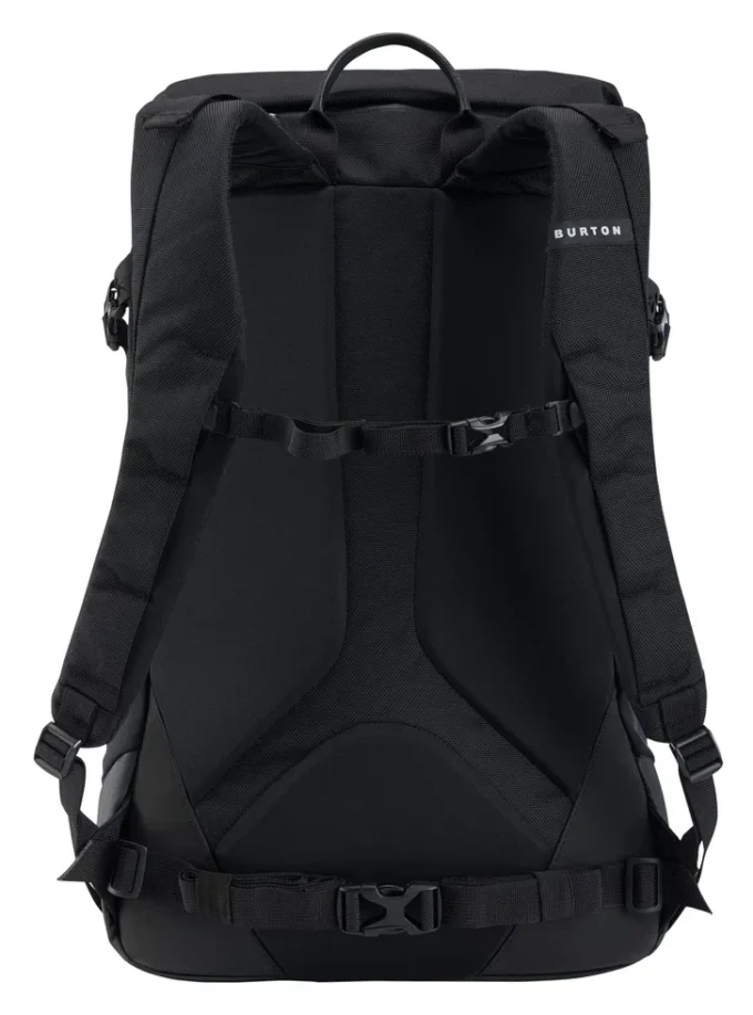 Rucsac Burton Spruce 26L