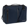 Rucsac Burton Switchup 22L