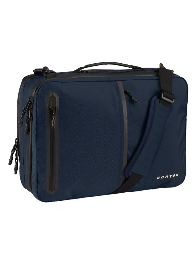Rucsac Burton Switchup 22L