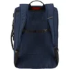 Rucsac Burton Switchup 22L