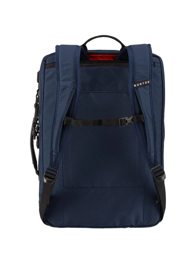 Rucsac Burton Switchup 22L