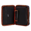 Rucsac Burton Switchup 22L