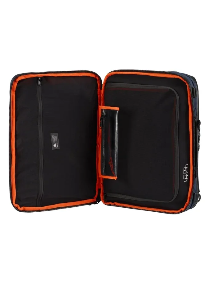 Rucsac Burton Switchup 22L