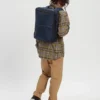 Rucsac Burton Switchup 22L