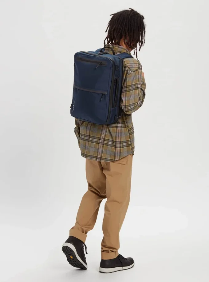 Rucsac Burton Switchup 22L