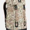 Rucsac Burton Tinder 2.0 30L