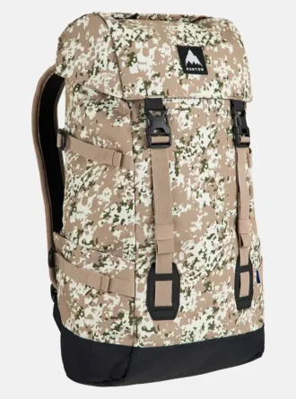 Rucsac Burton Tinder 2.0 30L