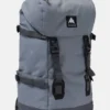 Rucsac Burton Tinder 2.0 30L