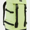 Rucsac Burton Tinder 2.0 30L