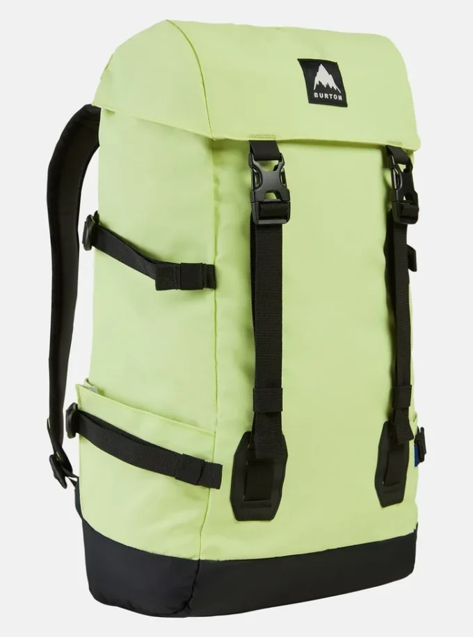 Rucsac Burton Tinder 2.0 30L