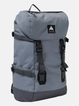 Rucsac Burton Tinder 2.0 30L