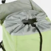 Rucsac Burton Tinder 2.0 30L