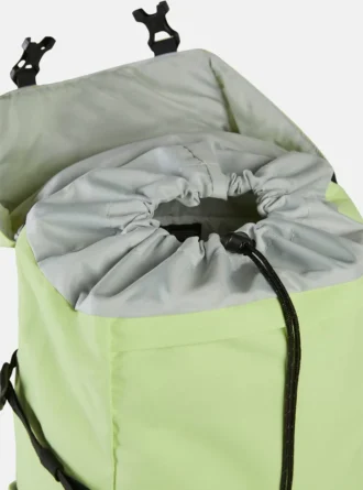 Rucsac Burton Tinder 2.0 30L