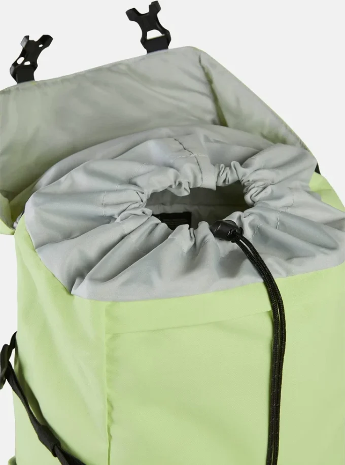 Rucsac Burton Tinder 2.0 30L