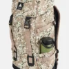 Rucsac Burton Tinder 2.0 30L