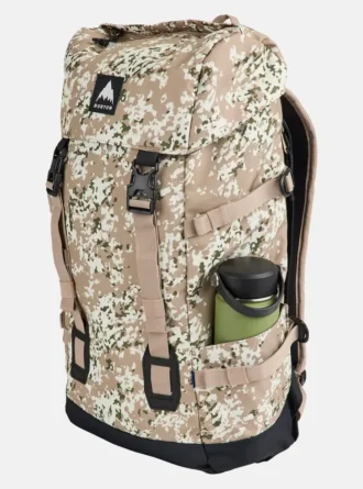 Rucsac Burton Tinder 2.0 30L