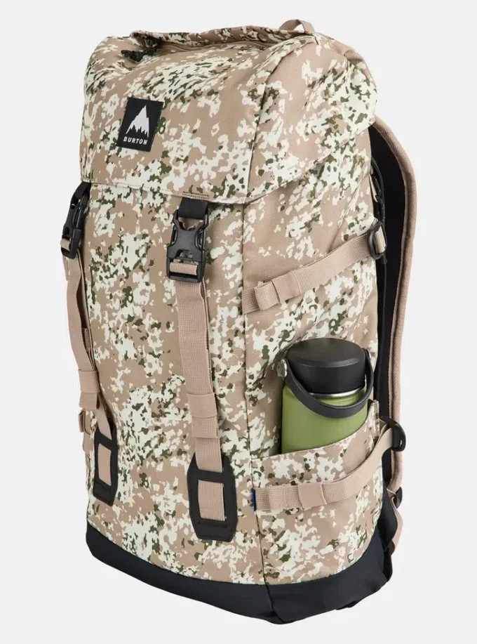 Rucsac Burton Tinder 2.0 30L
