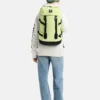 Rucsac Burton Tinder 2.0 30L