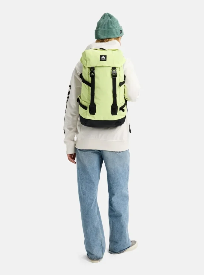 Rucsac Burton Tinder 2.0 30L