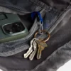 Rucsac Burton Tinder 2.0 30L