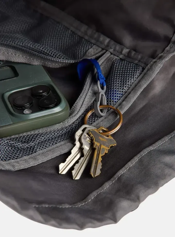 Rucsac Burton Tinder 2.0 30L