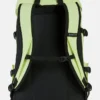 Rucsac Burton Tinder 2.0 30L