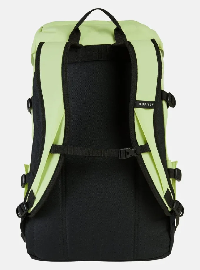 Rucsac Burton Tinder 2.0 30L