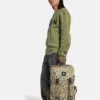 Rucsac Burton Tinder 2.0 30L
