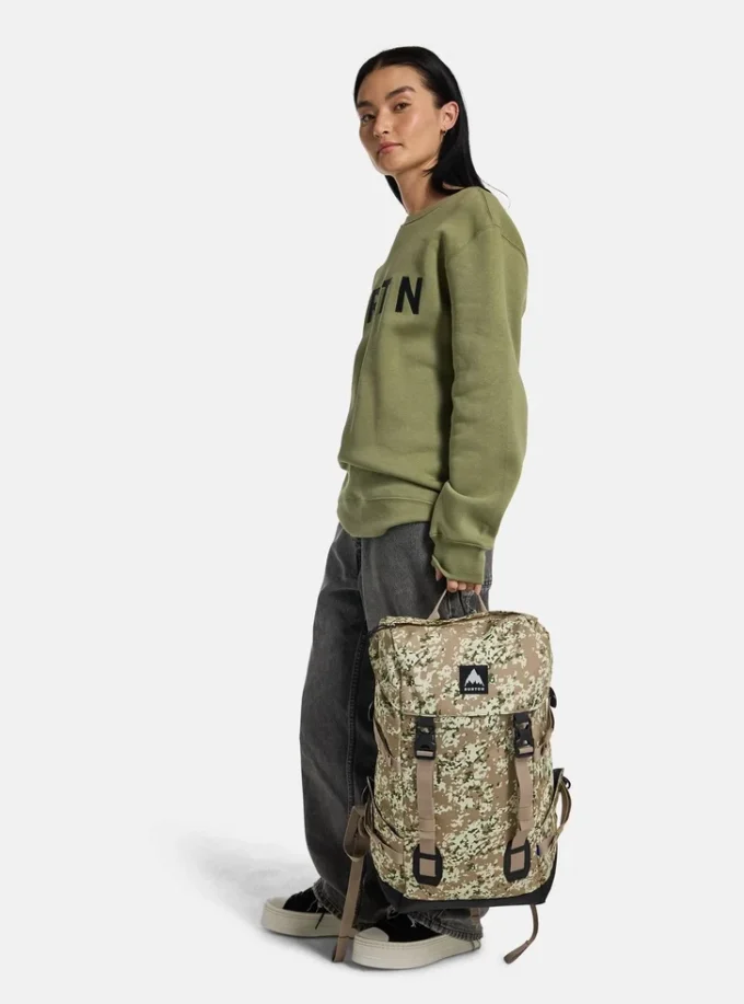 Rucsac Burton Tinder 2.0 30L