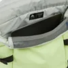 Rucsac Burton Tinder 2.0 30L