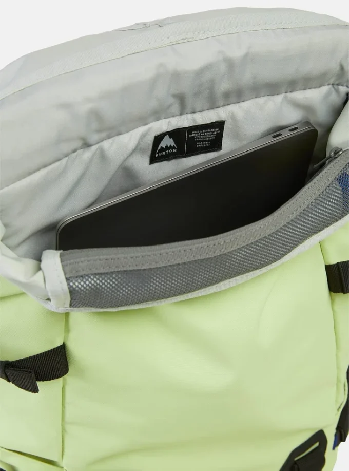 Rucsac Burton Tinder 2.0 30L