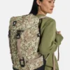 Rucsac Burton Tinder 2.0 30L