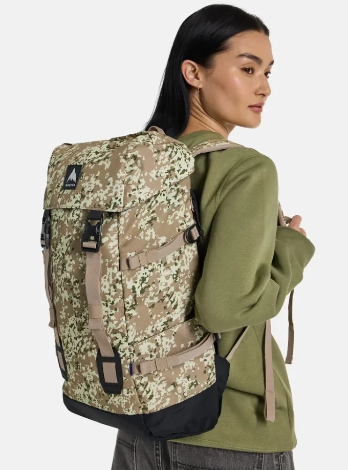 Rucsac Burton Tinder 2.0 30L