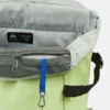 Rucsac Burton Tinder 2.0 30L
