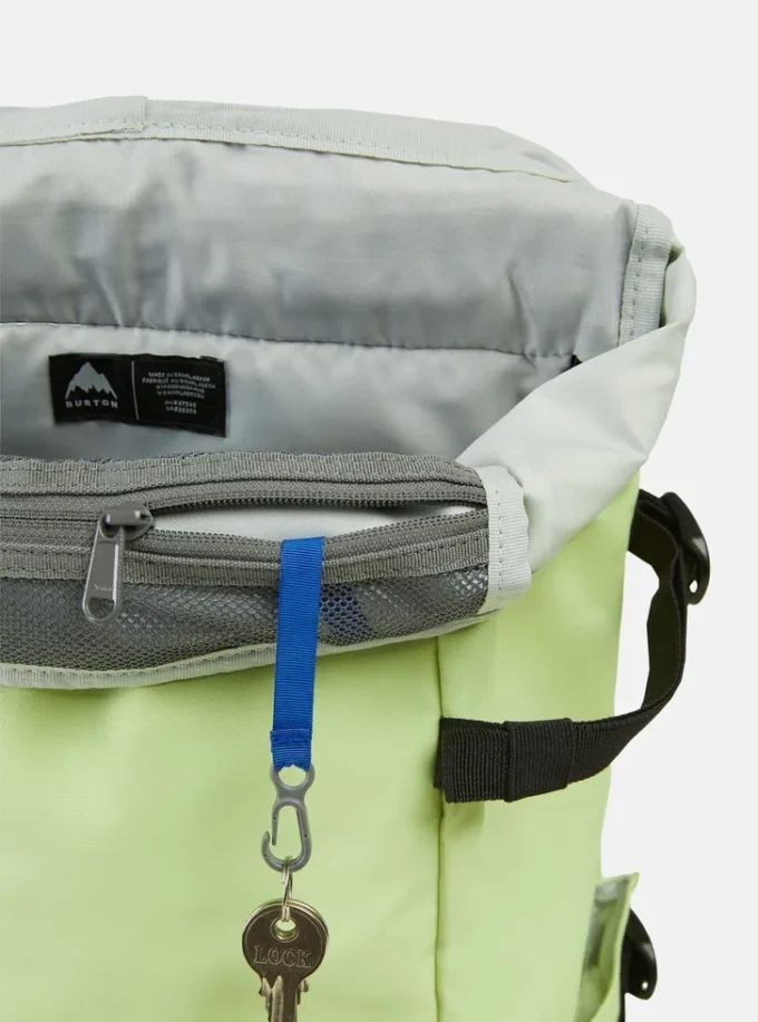 Rucsac Burton Tinder 2.0 30L