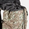 Rucsac Burton Tinder 2.0 30L