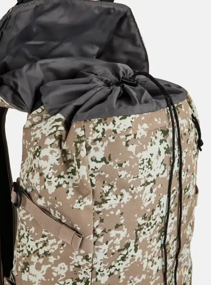 Rucsac Burton Tinder 2.0 30L